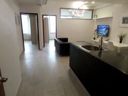 International Plaza (D2), Apartment #406112371